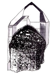 Schweiz/Graubünden, Kanton/Surselva, Region/Disentis - Mustér, Gemeinde/Val Russein (West)/Val Gronda da Cavrein