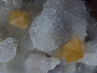 Deutschland/Baden-Württemberg/Freiburg, Bezirk/Ortenaukreis/Oberwolfach/Grube Clara