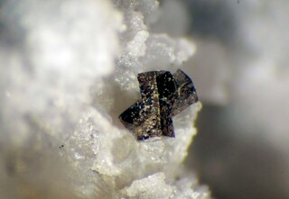 Deutschland/Sachsen-Anhalt/Harz, Landkreis/Wernigerode/Hasserode/Thumkuhlental/Grube Das Aufgeklärte Glück