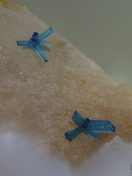 Deutschland/Baden-Württemberg/Freiburg, Bezirk/Ortenaukreis/Oberwolfach/Grube Clara