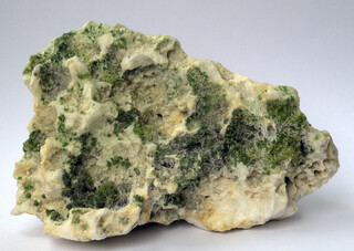 Deutschland/Sachsen/Mittelsachsen, Landkreis/Freiberg, Revier/Halsbrücke