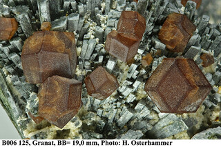 Griechenland/Südliche Ägäis (Νότιο Αιγαίο)/Kykladen/Serifos, Insel/Koutalas