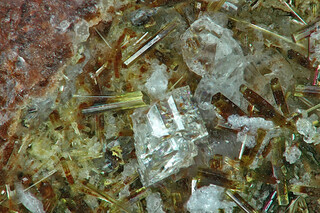 Deutschland/Rheinland-Pfalz/Mayen-Koblenz-Kreis/Mendig, Verbandsgemeinde/Bell/Rothenberg