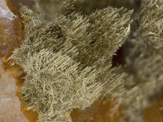 Deutschland/Baden-Württemberg/Freiburg, Bezirk/Ortenaukreis/Oberwolfach/Grube Clara