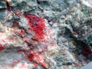 Österreich/Kärnten/Völkermarkt, Bezirk/Eisenkappel-Vellach, Marktgemeinde/Bad Vellach, Katastralgemeinde/Vellacher Kotschna