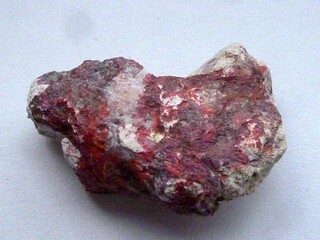 Österreich/Kärnten/Völkermarkt, Bezirk/Eisenkappel-Vellach, Marktgemeinde/Bad Vellach, Katastralgemeinde/Vellacher Kotschna