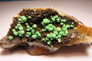 Deutschland/Rheinland-Pfalz/Bernkastel-Wittlich, Landkreis/Bernkastel-Kues, Verbandsgemeinde/Veldenz, Gemeinde/Kupferbergbau