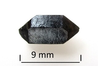 Frankreich/Occitanie (Okzitanien), Région/Aude, Département/Narbonne, Arrondissement/Durban-Corbières