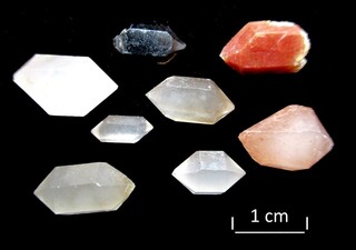 Frankreich/Occitanie (Okzitanien), Région/Aude, Département/Narbonne, Arrondissement/Durban-Corbières