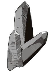 Madagaskar/Anosy, Region/Taolanaro, Distrikt/Ambovombe