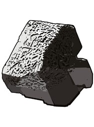 Namibia/Erongo, Region/Karibib, Kreis/Farm Neuschwaben