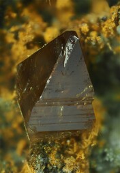 Schweiz/Graubünden, Kanton/Surselva, Region/Medel (Lucmagn)/Val Medel/Lukmanierschlucht