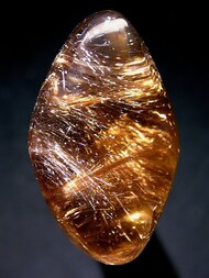 Brasilien/Nordosten (Região Nordeste)/Bahia/Novo Horizonte