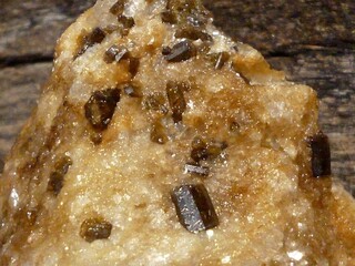 Slowenien/Unterdrauburg (Dravograd)/Dobrova