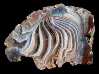 Deutschland/Rheinland-Pfalz/Birkenfeld, Landkreis/Baumholder, Verbandsgemeinde/Rückweiler