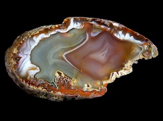 Deutschland/Rheinland-Pfalz/Birkenfeld, Landkreis/Baumholder, Verbandsgemeinde/Rückweiler