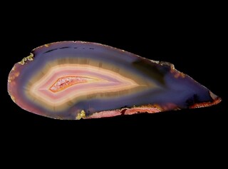 Deutschland/Rheinland-Pfalz/Birkenfeld, Landkreis/Baumholder, Verbandsgemeinde/Berschweiler bei Baumholder/Zollhaus