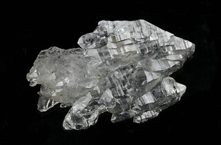 Österreich/Salzburg/Zell am See, Bezirk (Pinzgau)/Bramberg am Wildkogel, Gemeinde/Habach, Katastralgemeinde/Habachtal/Scheißgraben