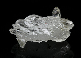 Österreich/Salzburg/Zell am See, Bezirk (Pinzgau)/Bramberg am Wildkogel, Gemeinde/Habach, Katastralgemeinde/Habachtal/Scheißgraben