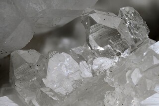 Schweiz/Wallis, Kanton/Westlich Raron, Bezirk/Steg-Hohtenn, Gemeinde/Mittalgraben-Bahntunnel