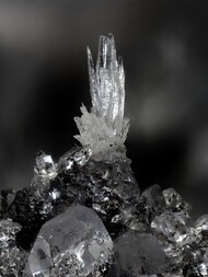 Schweiz/Bern, Kanton/Interlaken-Oberhasli, Kreis/Leissigen/Umgehungstunnel