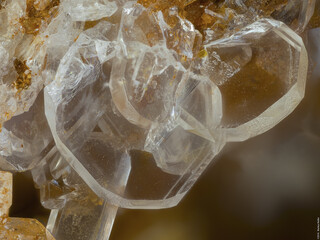 Deutschland/Baden-Württemberg/Freiburg, Bezirk/Ortenaukreis/Oberwolfach/Grube Clara