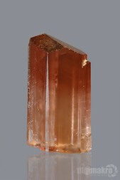 Deutschland/Sachsen/Zwickau, Landkreis/Limbach-Oberfrohna/Wolkenburg/Pegmatitgang