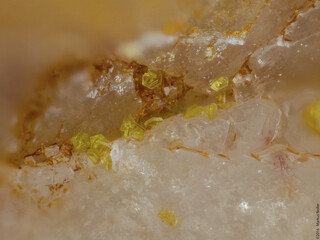 Deutschland/Baden-Württemberg/Freiburg, Bezirk/Ortenaukreis/Oberwolfach/Grube Clara