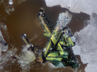 Deutschland/Bayern/Niederbayern, Bezirk/Regen, Landkreis/Rinchnach, Gemeinde/Grub, Ortsteil/Steinbrüche Ernst & Kubischek