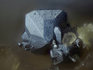 Deutschland/Bayern/Niederbayern, Bezirk/Regen, Landkreis/Rinchnach, Gemeinde/Grub, Ortsteil/Steinbrüche Ernst & Kubischek