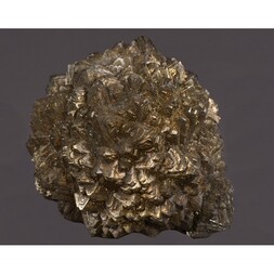 USA/Vermont/Rutland County/Shrewsbury/Cuttingsville/Copperas Hill