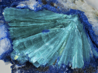 Österreich/Tirol/Schwaz, Bezirk/Rotholz-Maurach/Raffelstein