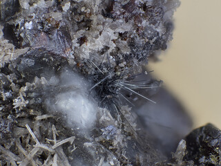 Italien/Lombardei (Lombardia), Region/Bergamo, Provinz/Brembana-Tal/Dossena