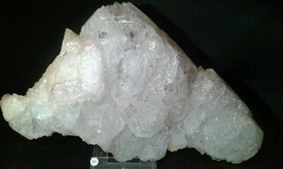 Russland/Ural, Föderationskreis/Autonomer Kreis der Jamal-Nenzen/Saranpaul/Dodo Mine