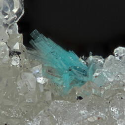 Deutschland/Sachsen/Erzgebirgskreis/Marienberg, Revier/Marienberg/Lauta/Schacht 139 (Abrahamhalde)