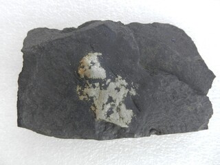 Deutschland/Sachsen-Anhalt/Mansfeld-Südharz, Landkreis/Sangerhausen/Thomas-Münzer-Schacht (Thomas-Müntzer-Schacht)