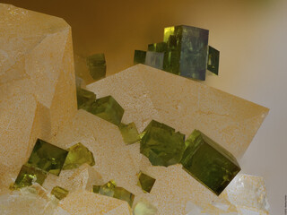 Deutschland/Baden-Württemberg/Freiburg, Bezirk/Ortenaukreis/Oberwolfach/Grube Clara