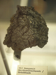 Deutschland/Rheinland-Pfalz/Altenkirchen (Westerwald), Kreis/Kirchen (Sieg), Verbandsgemeinde/Brachbach/Grube Giersbachseck