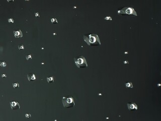 Madagaskar/Atsimo-Atsinanana, Region/Vangaindrano, Distrikt/Isahara Pegmatitfeld