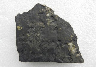 Deutschland/Sachsen-Anhalt/Mansfeld-Südharz, Landkreis/Sangerhausen/Thomas-Münzer-Schacht (Thomas-Müntzer-Schacht)