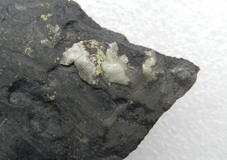 Deutschland/Sachsen-Anhalt/Mansfeld-Südharz, Landkreis/Sangerhausen/Thomas-Münzer-Schacht (Thomas-Müntzer-Schacht)