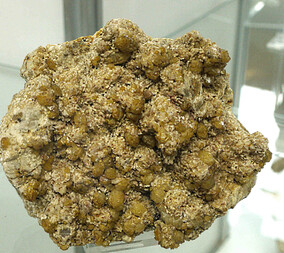 Deutschland/Nordrhein-Westfalen/Arnsberg, Bezirk/Hagen/Hohenlimburg-Oege