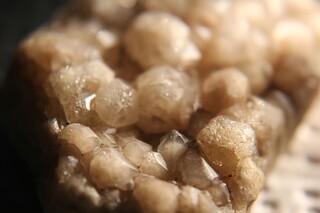 Deutschland/Niedersachsen/Goslar, Landkreis/Harz, gemeindefreies Gebiet/Oderteich