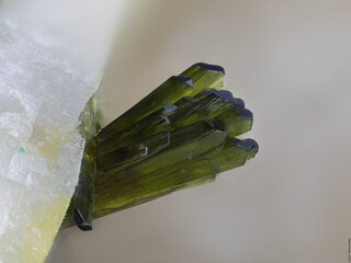 Deutschland/Baden-Württemberg/Freiburg, Bezirk/Ortenaukreis/Oberwolfach/Grube Clara