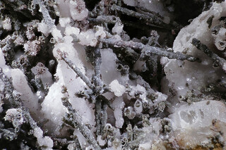 Deutschland/Rheinland-Pfalz/Birkenfeld, Landkreis/Herrstein-Rhaunen, Verbandsgem./Niederwörresbach/Steinbruch Juchem