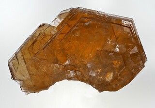 Frankreich/Occitanie (Okzitanien), Région/Ariège, Département/Foix, Arrondissement/Luzenac/Trimouns Talksteinbruch