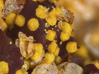 Deutschland/Baden-Württemberg/Freiburg, Bezirk/Ortenaukreis/Oberwolfach/Grube Clara