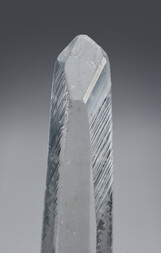 Brasilien/Südosten (Região Sudeste)/Minas Gerais/Santana do Riacho, Município/Serra do Cipó, distrito