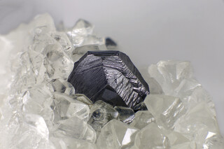 Deutschland/Bayern/Oberpfalz, Bezirk/Neumarkt in der Oberpfalz, Landkreis/Freystadt/Sulzkirchen