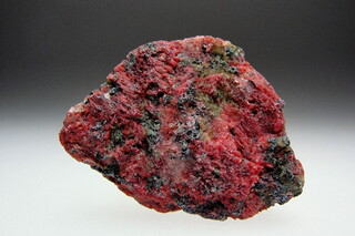 Kanada/Yukon-Territorium/Watson Lake Mining District/Itsi Mt./Wilson Lake/Gun Claim